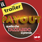 PAYOUT