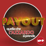 PAYOUT